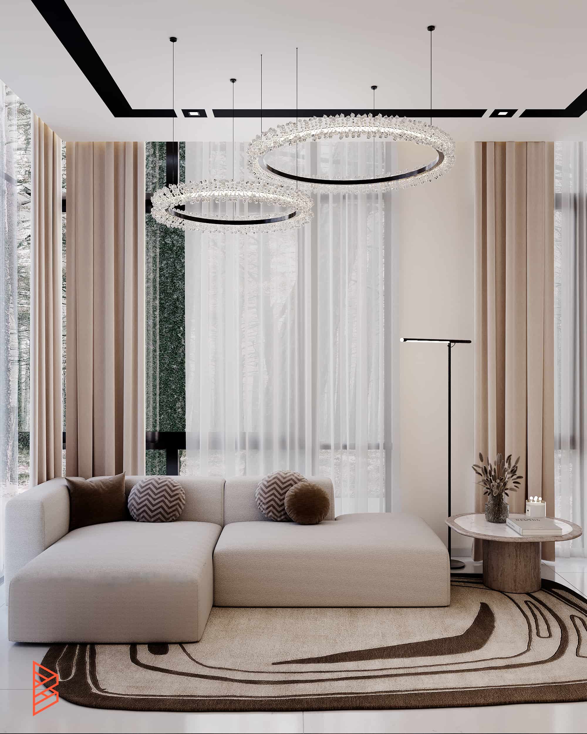 Dubai - Standalone villa - Image 15